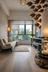 balcon-east photo thumbnail #5